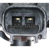 Standard Ignition Canister Purge Solenoid, Cp598 CP598